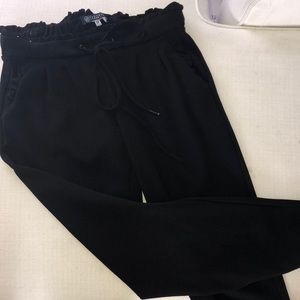 Boom Boom Jeans Pants